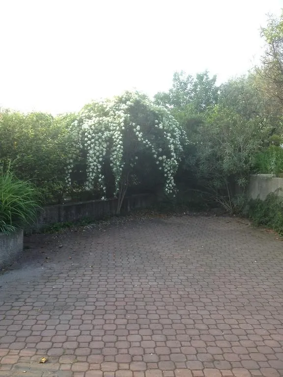 Il Paradiso Del Garda Bed & Breakfast Padenghe sul Garda
