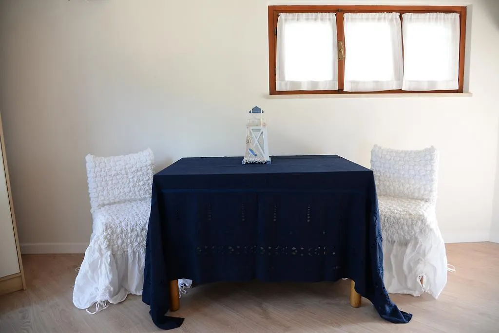 Il Paradiso Del Garda Bed and Breakfast Padenghe sul Garda 0*,